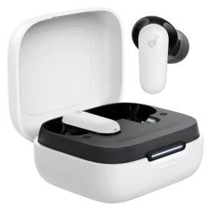 SoundCore P30i