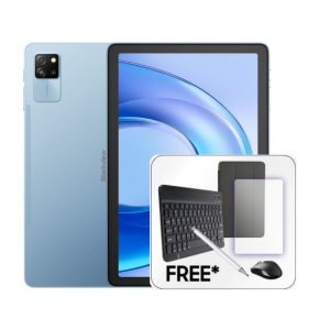 Blackview Tab 60Pro - 4+128GB