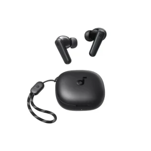 Soundcore R50i True Wireless Earbuds