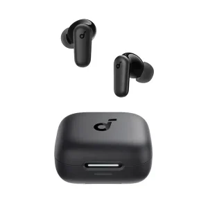 Soundcore R50iNC