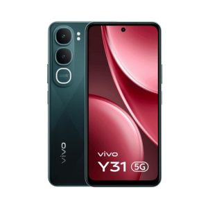 VIVO Y31 (5G)