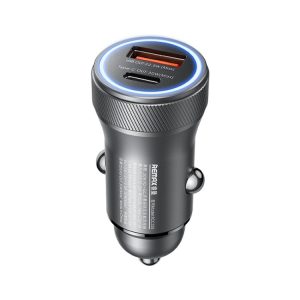 Remax RCC335 30W Car charger