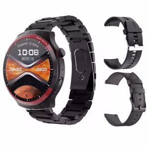 Kalobee SK38 Smart Watch