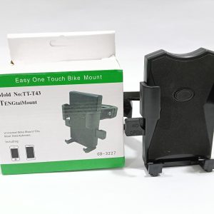 Mobile Phone Holder Tengtai Mount TTT43