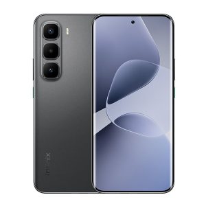 Infinix Hot 60i (6/128GB)